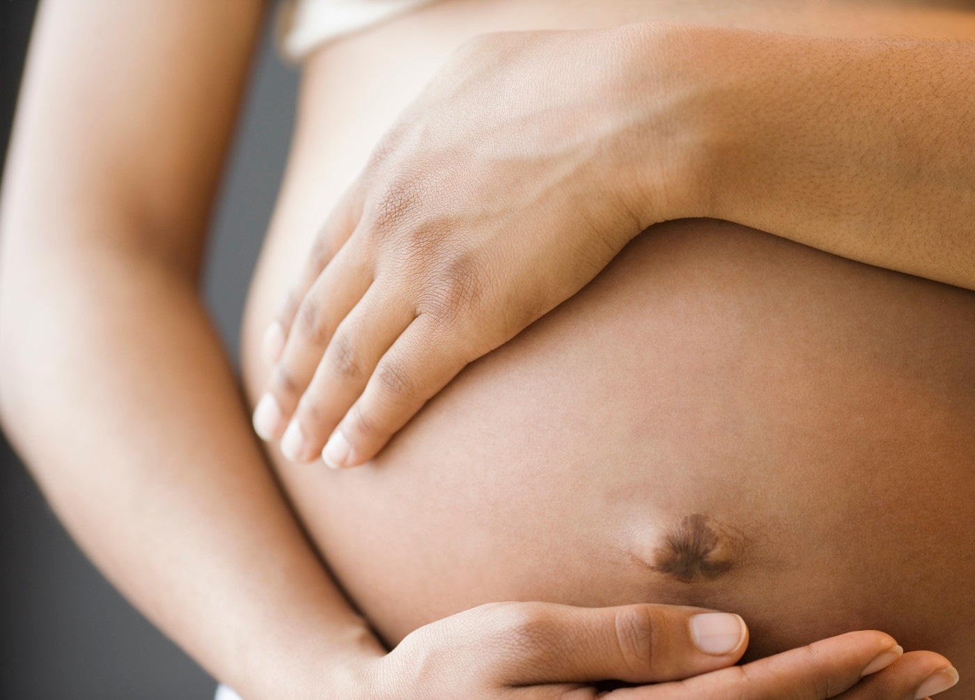 Toutes les questions de femme enceinte et leurs réponses