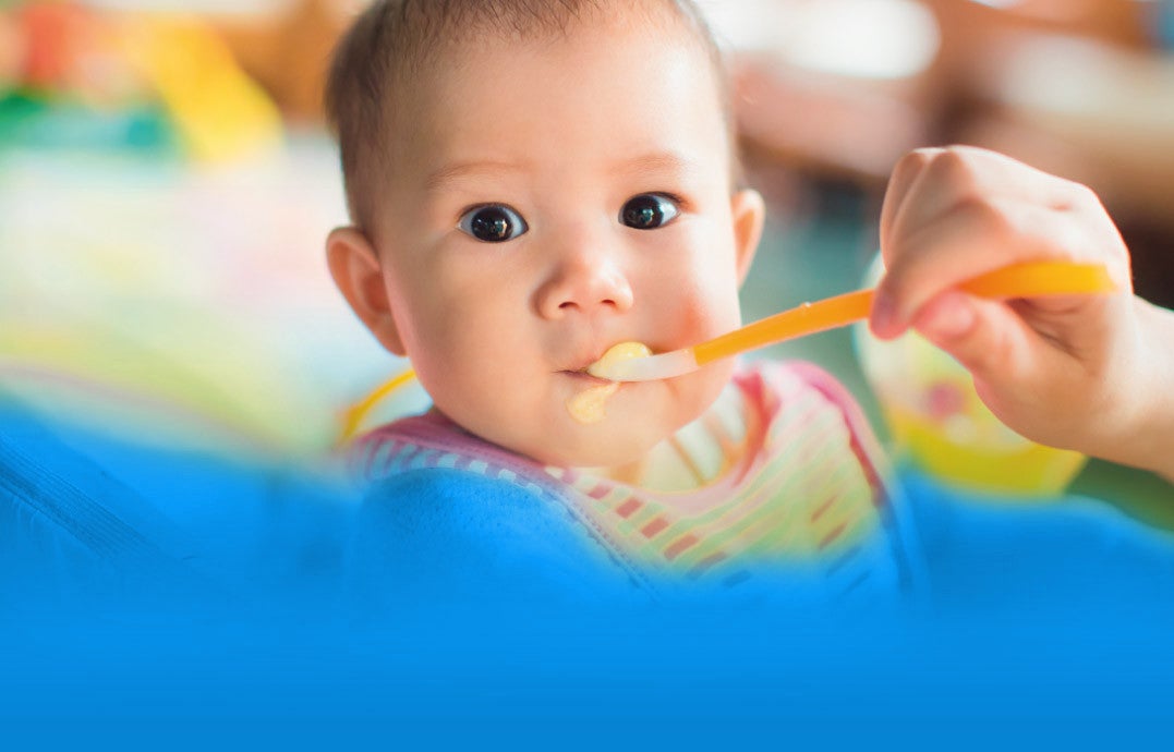 https://www.bebe.nestle.fr/sites/default/files/content_image/gluten-header-baby-2.jpg