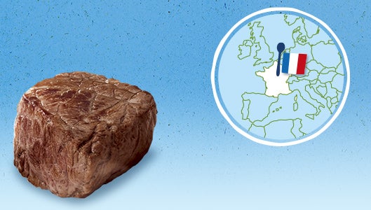sourcing_boeuf4
