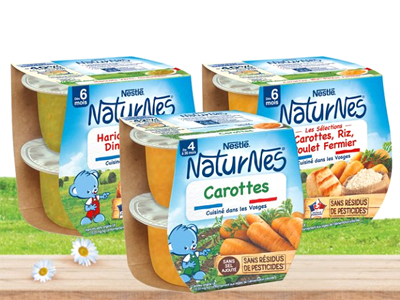 https://www.bebe.nestle.fr/sites/default/files/content_image/un-petit-pot-pour-bebe-en-verre-ou-en-plastique.png