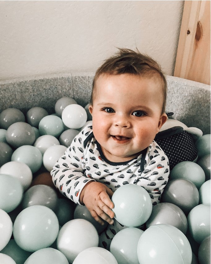 tiphanie accueil embryonnaire