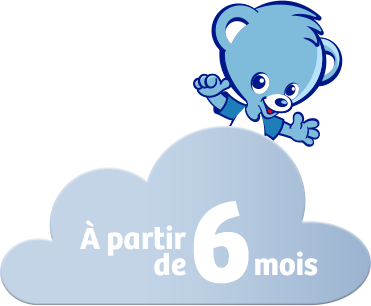 6-mois