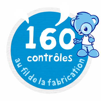 EXPRES_160.png