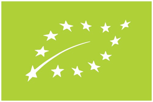 logo européen