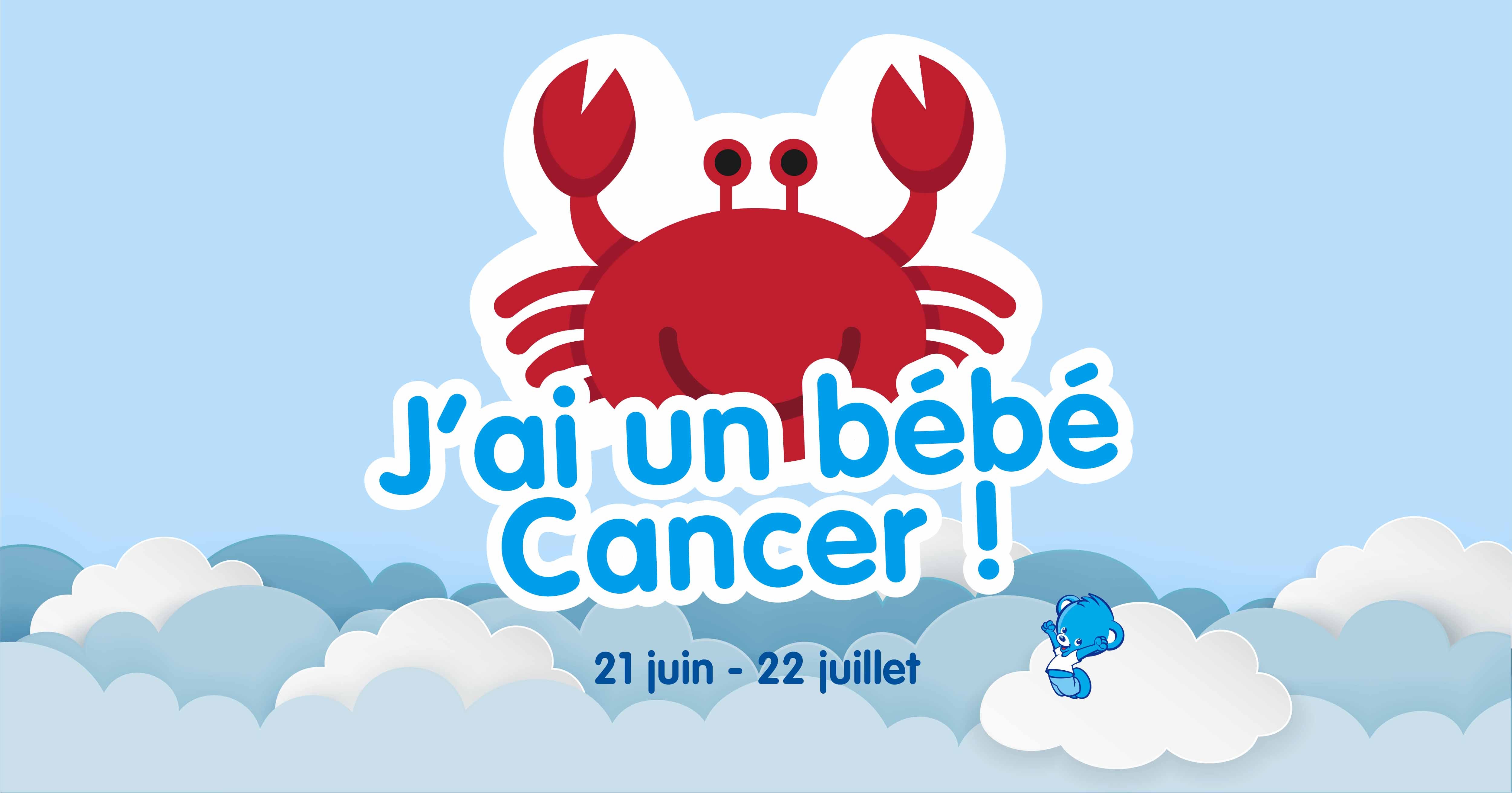 Horoscope