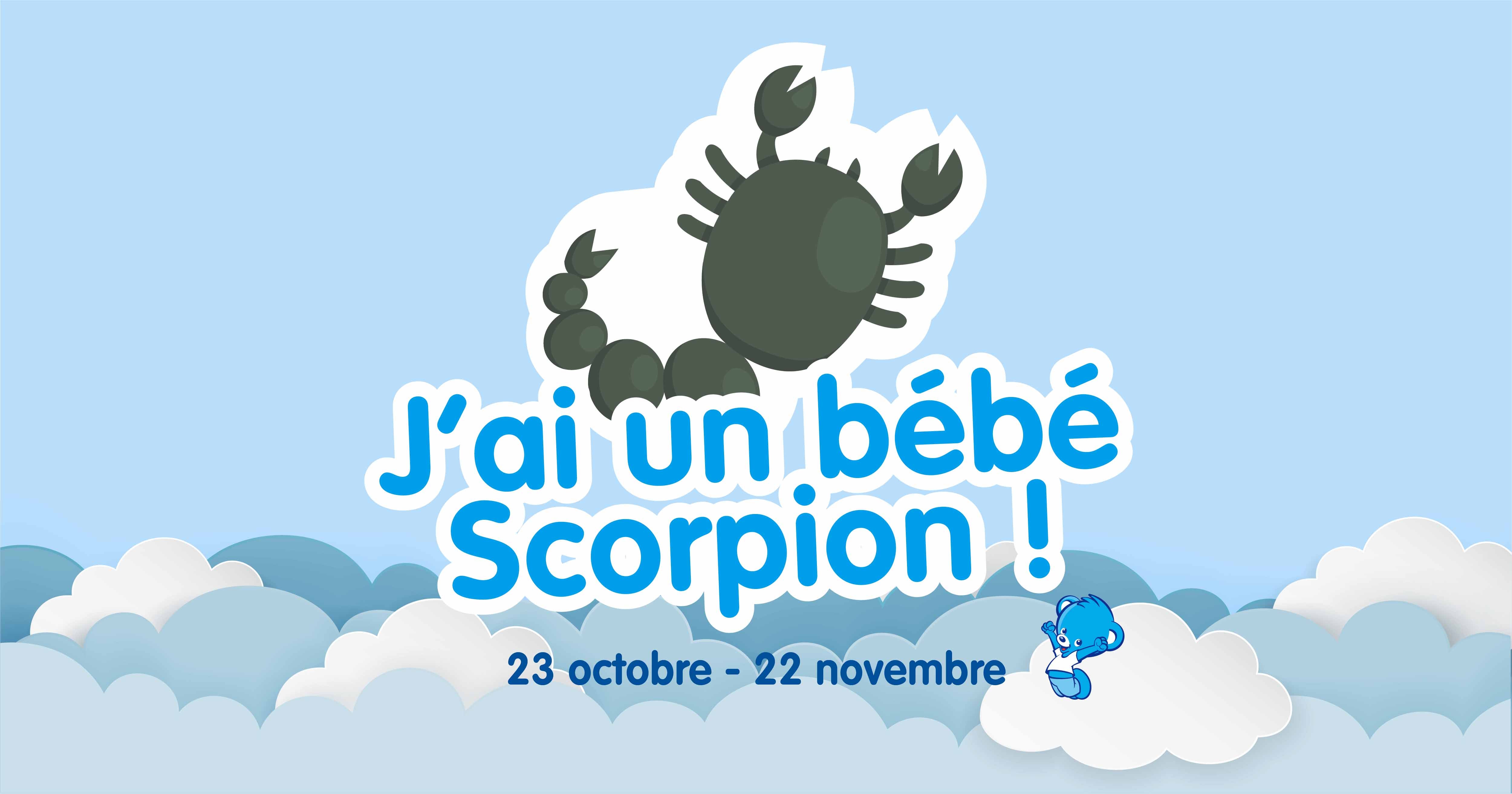 Horoscope