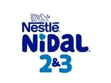 nidal