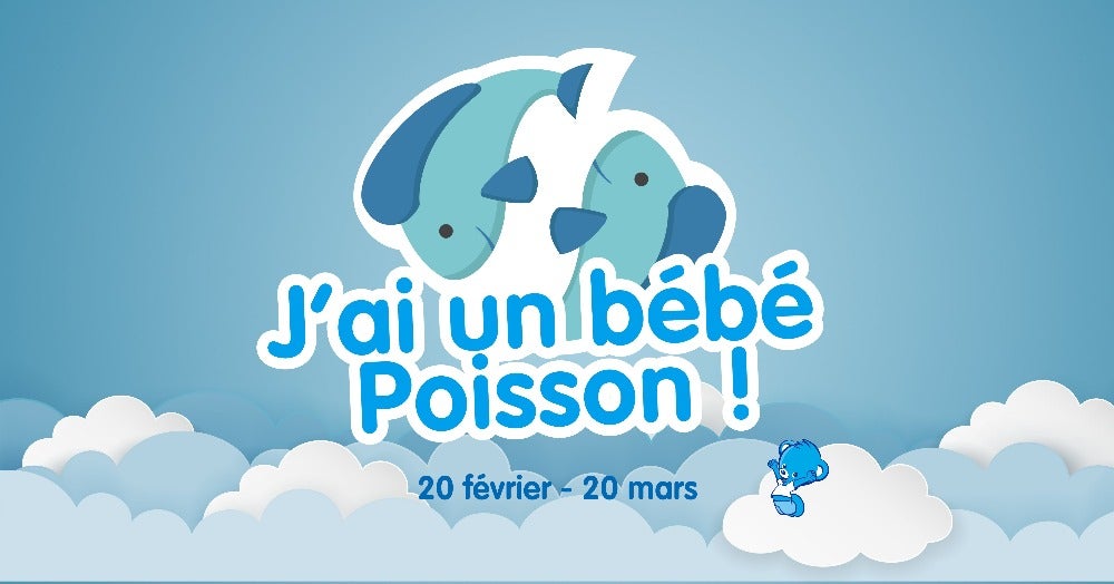 astro bebe poisson 2 nestle