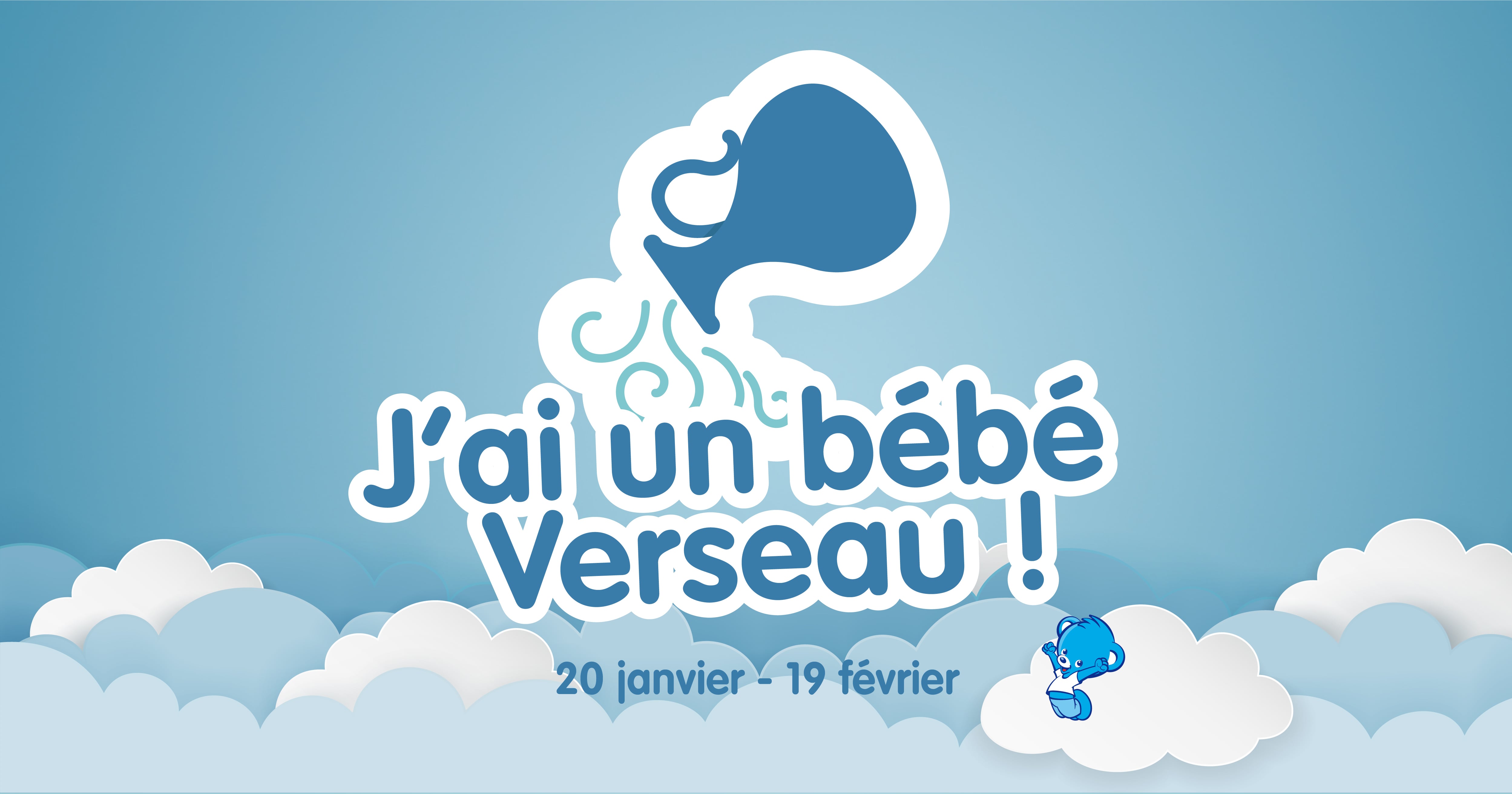 astro bebe verseau 2 nestle