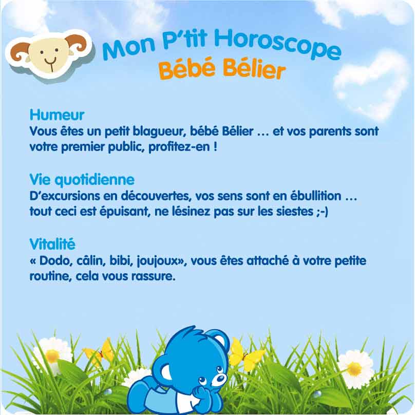 Bélier