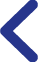 blue-left