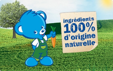 bo_ingredients_origine_naturelle