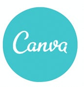 Canva logo