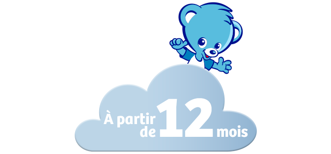 category_12