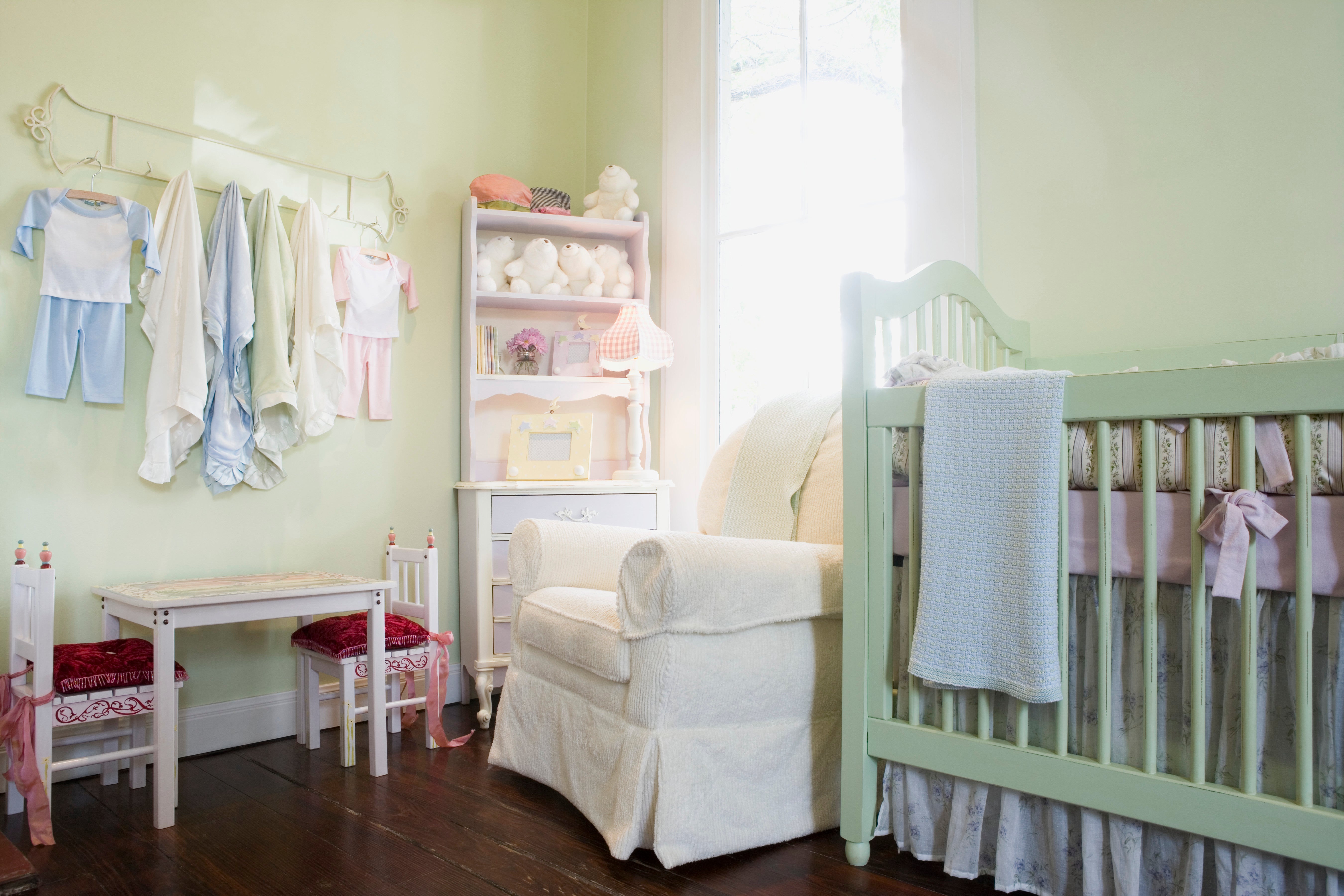 chambre-bebe-comment-acheter-mobilier-pas-cher-nestle-beb
