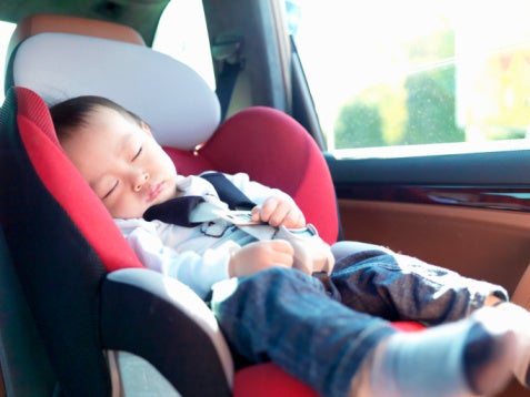 choisir-siege-auto-nestle-bebe