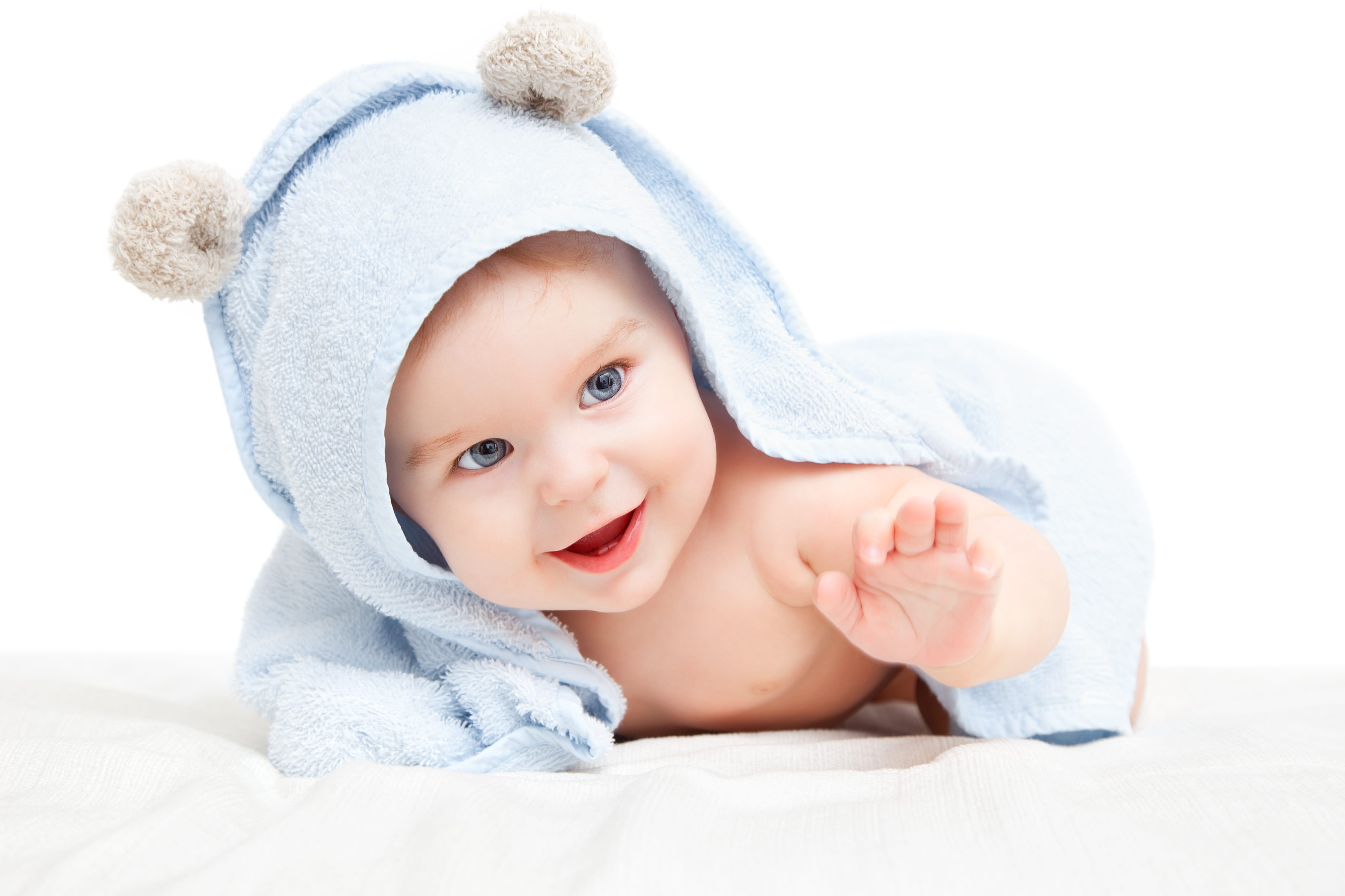 comment donner le bain bebe nestle bebe