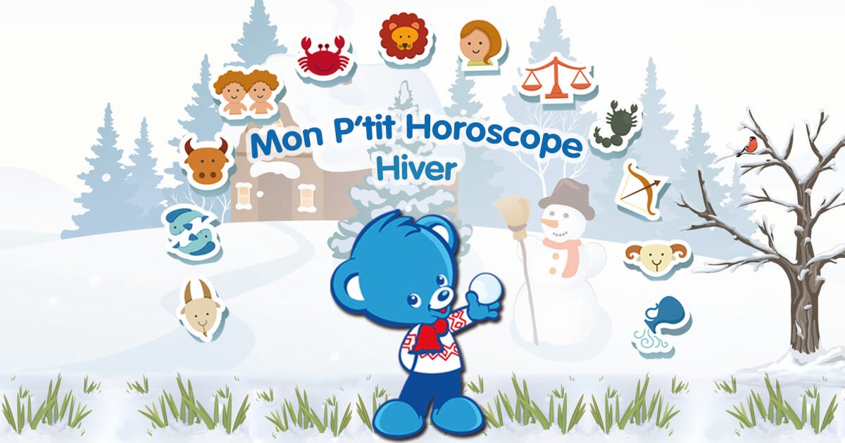 Hiver