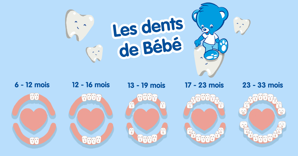 dents-bebe-nestle