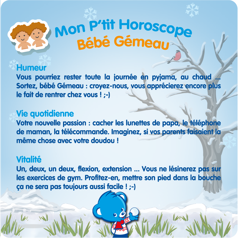 Gémeau