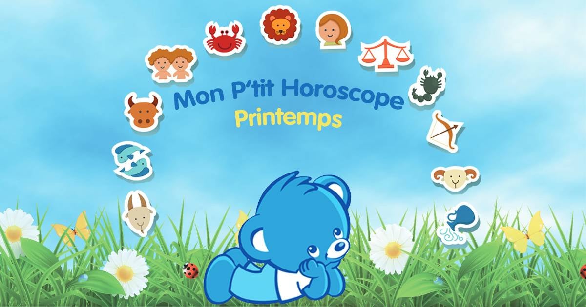 Printemps