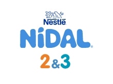 logo nidal