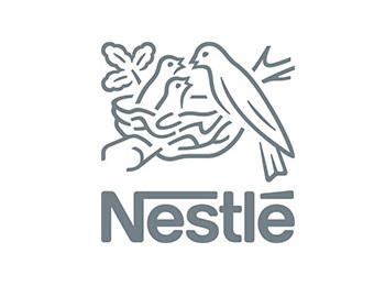 logo_nestle