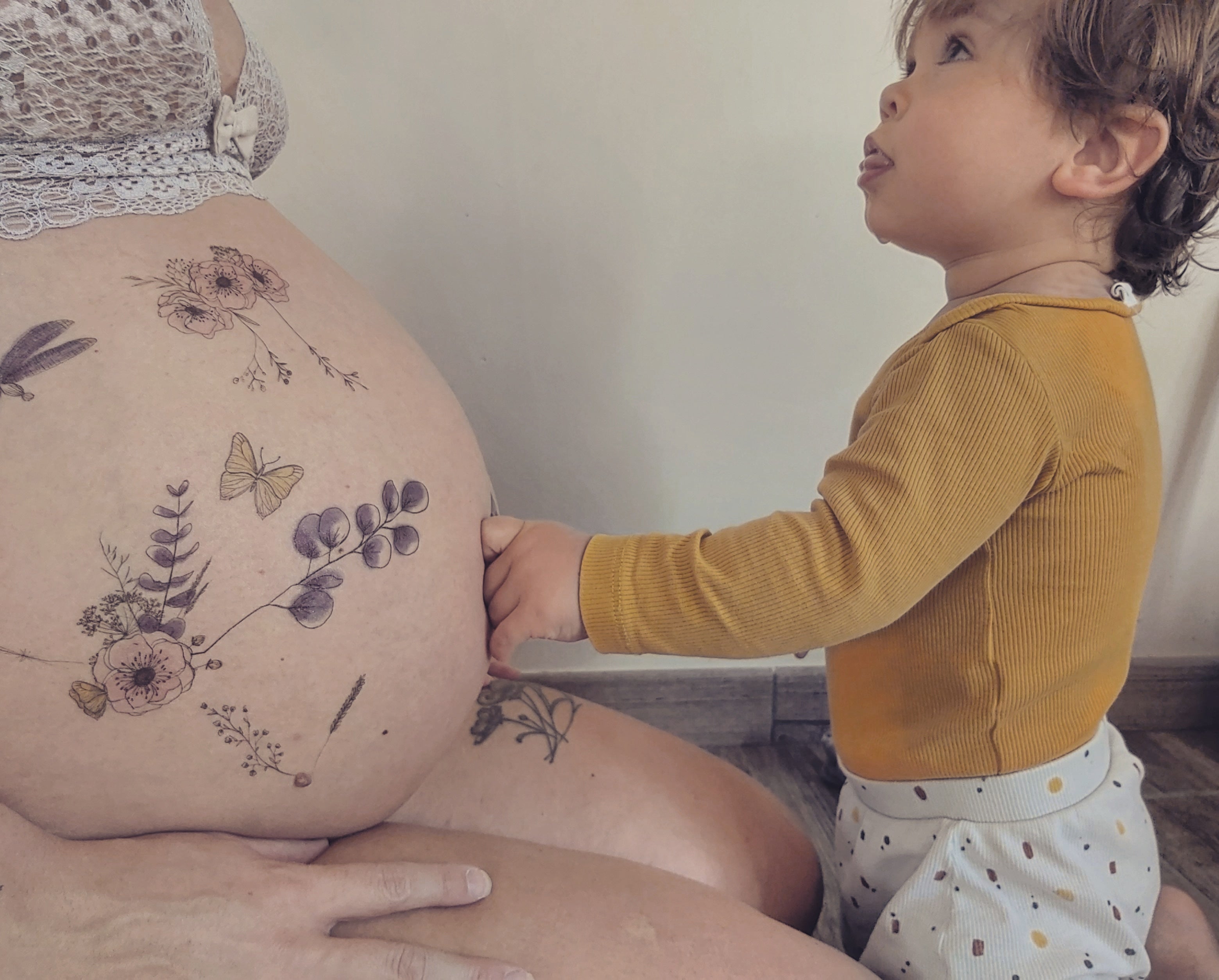 maeva-bebe-surprise-nestle-bebe-blog-parent
