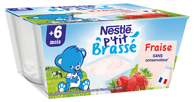 milkies_info_a-product-ptit_brasse