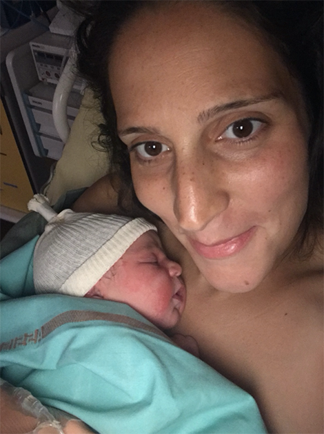 naissance-elia-nestle-bebe-blog-parents
