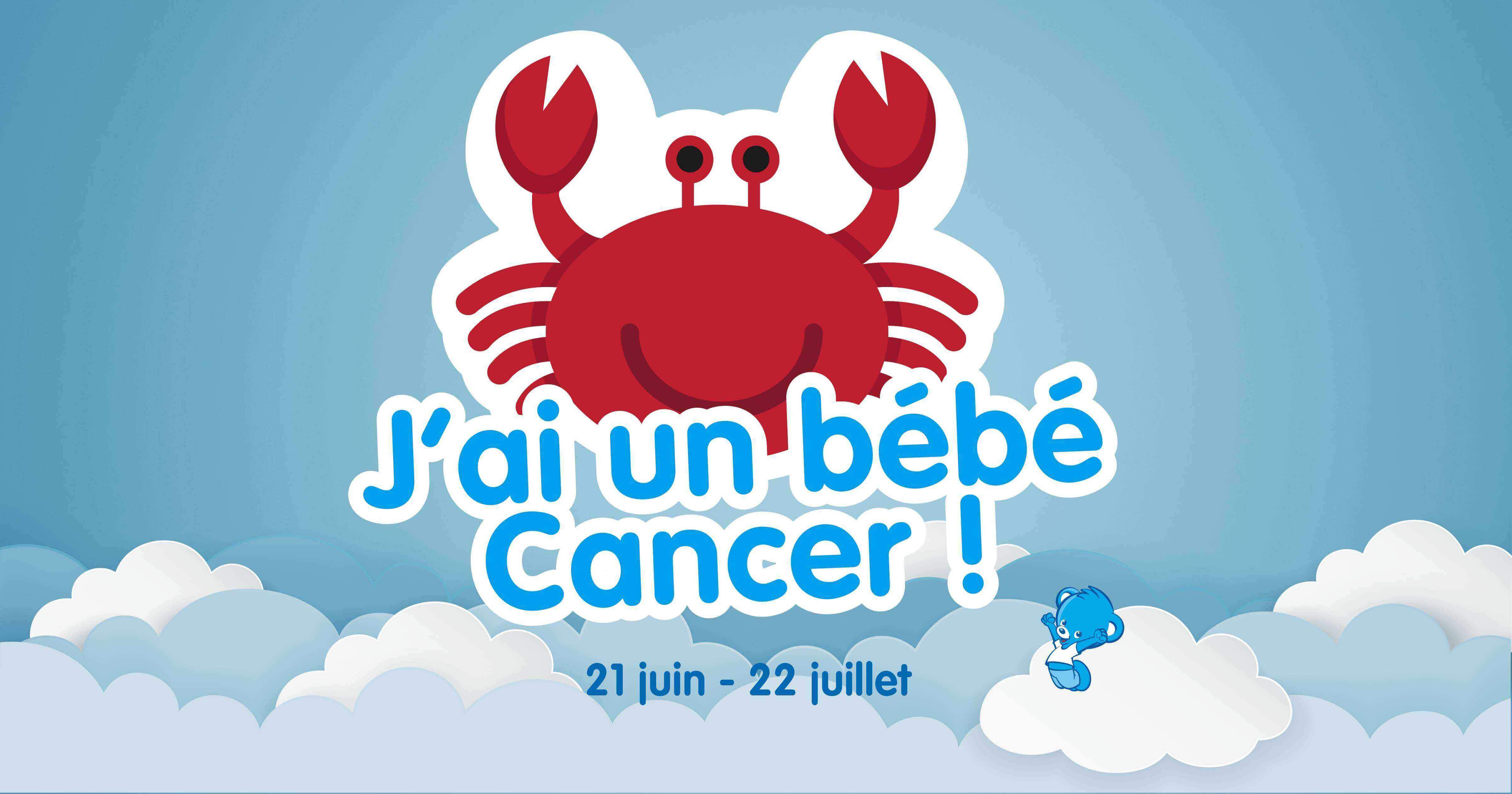 nestle bebe horoscope astro bebe cancer