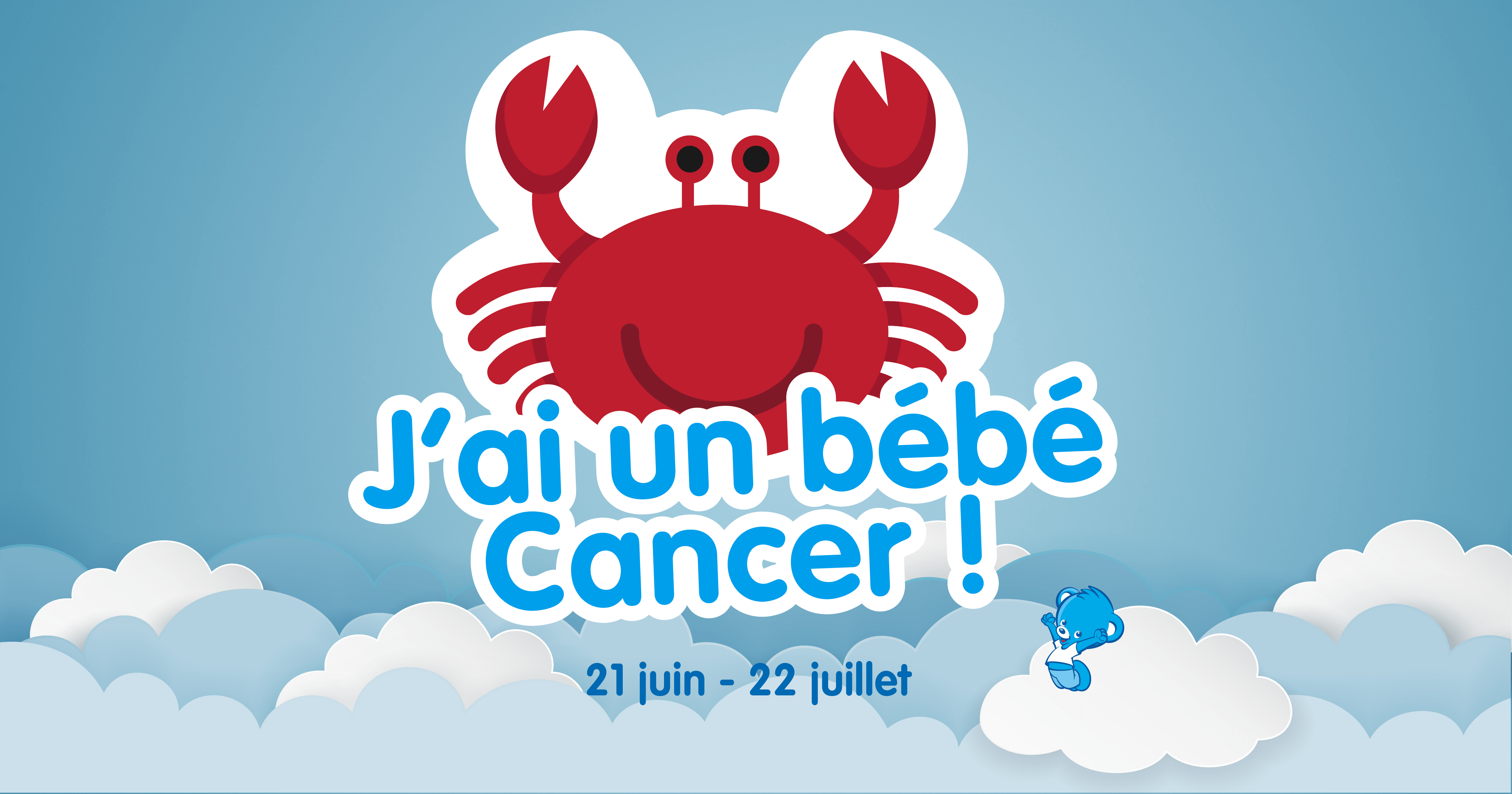 nestle bebe horoscope astro bebe cancer