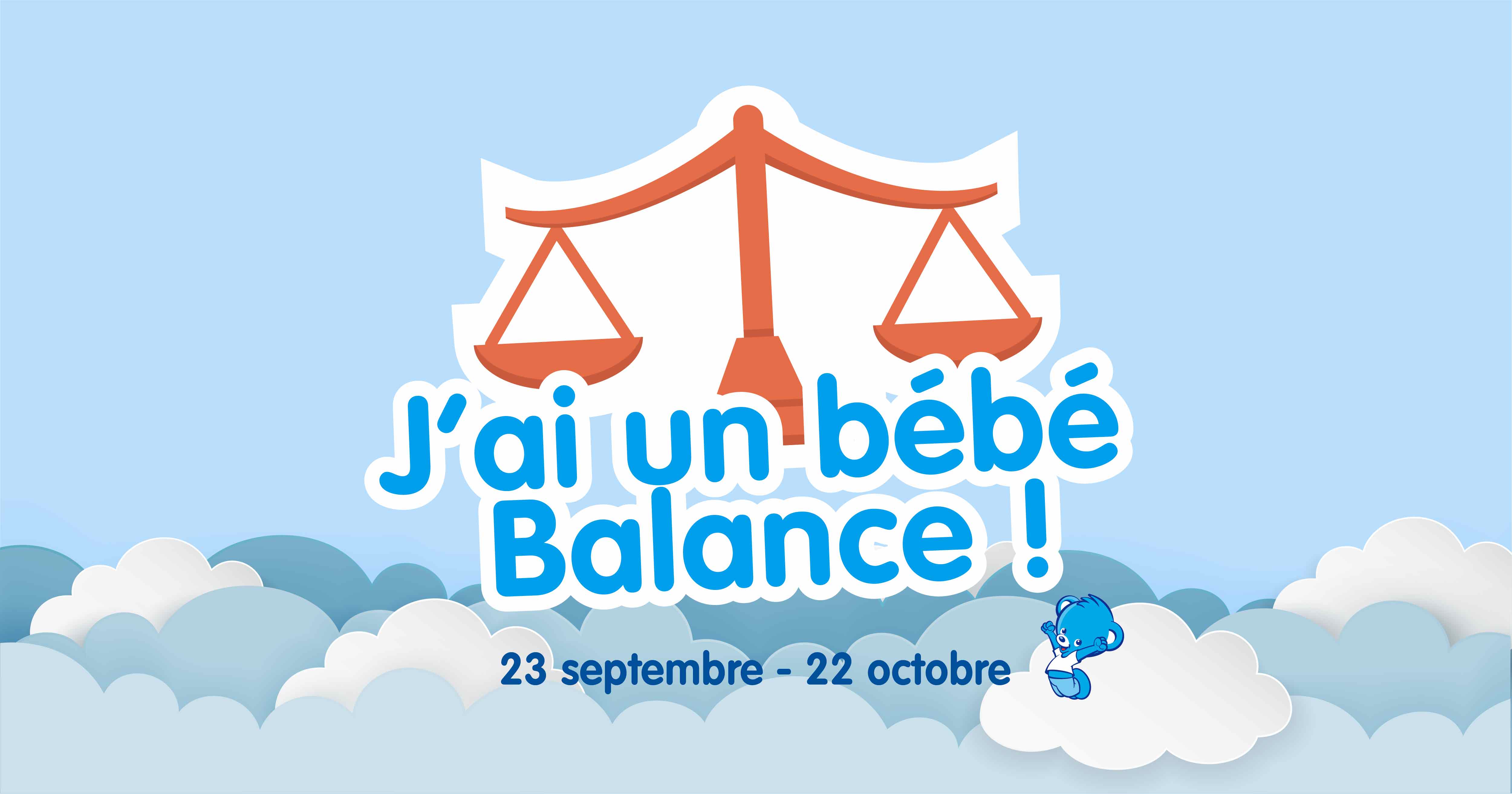Balance
