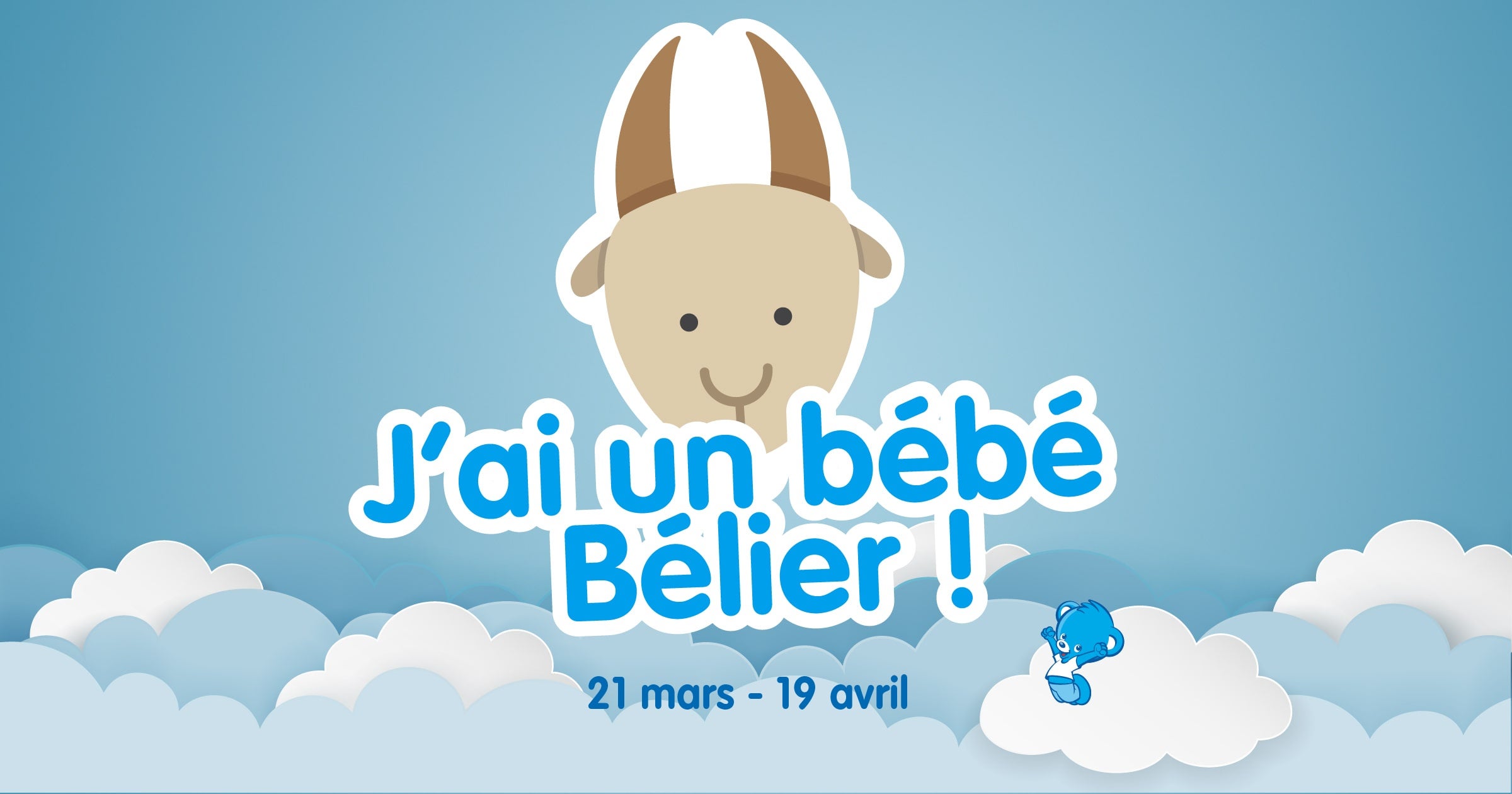 nestle bebe horoscope belier blog