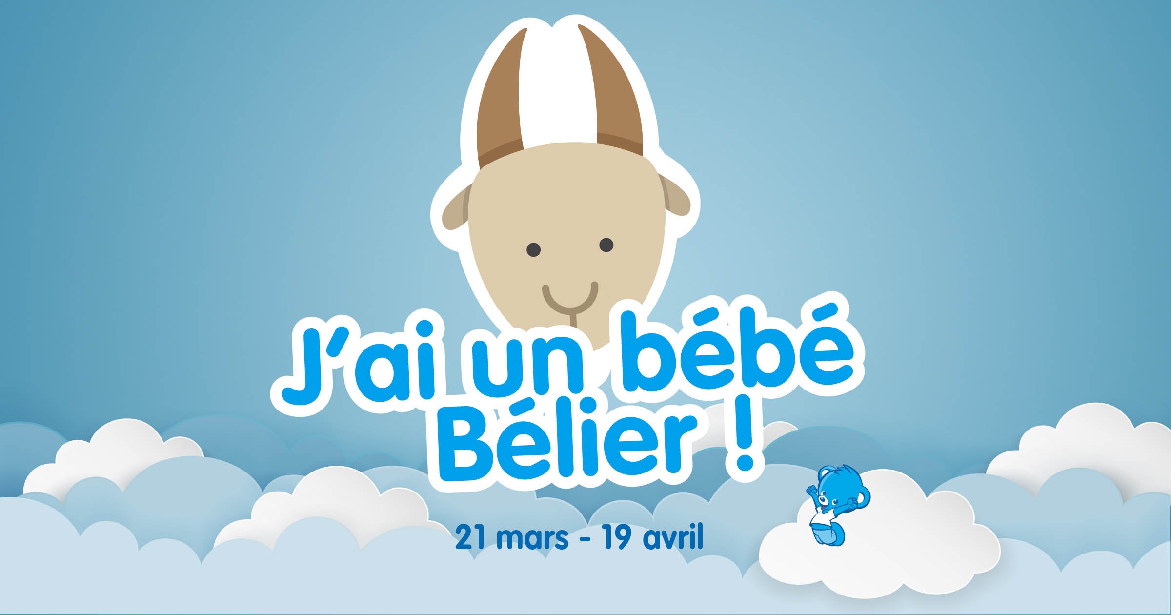 nestle_bebe_ptit-horoscope