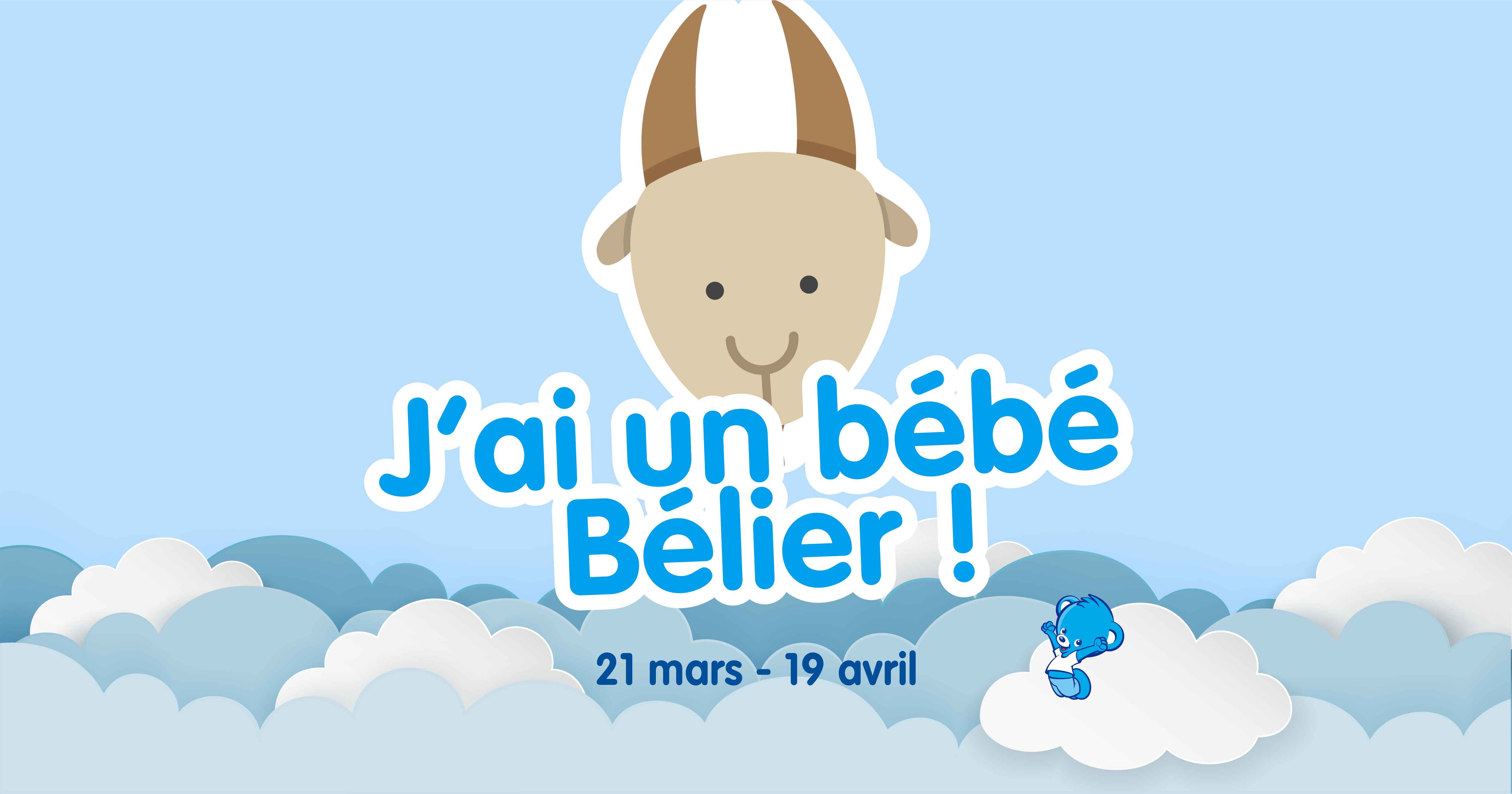 Bélier