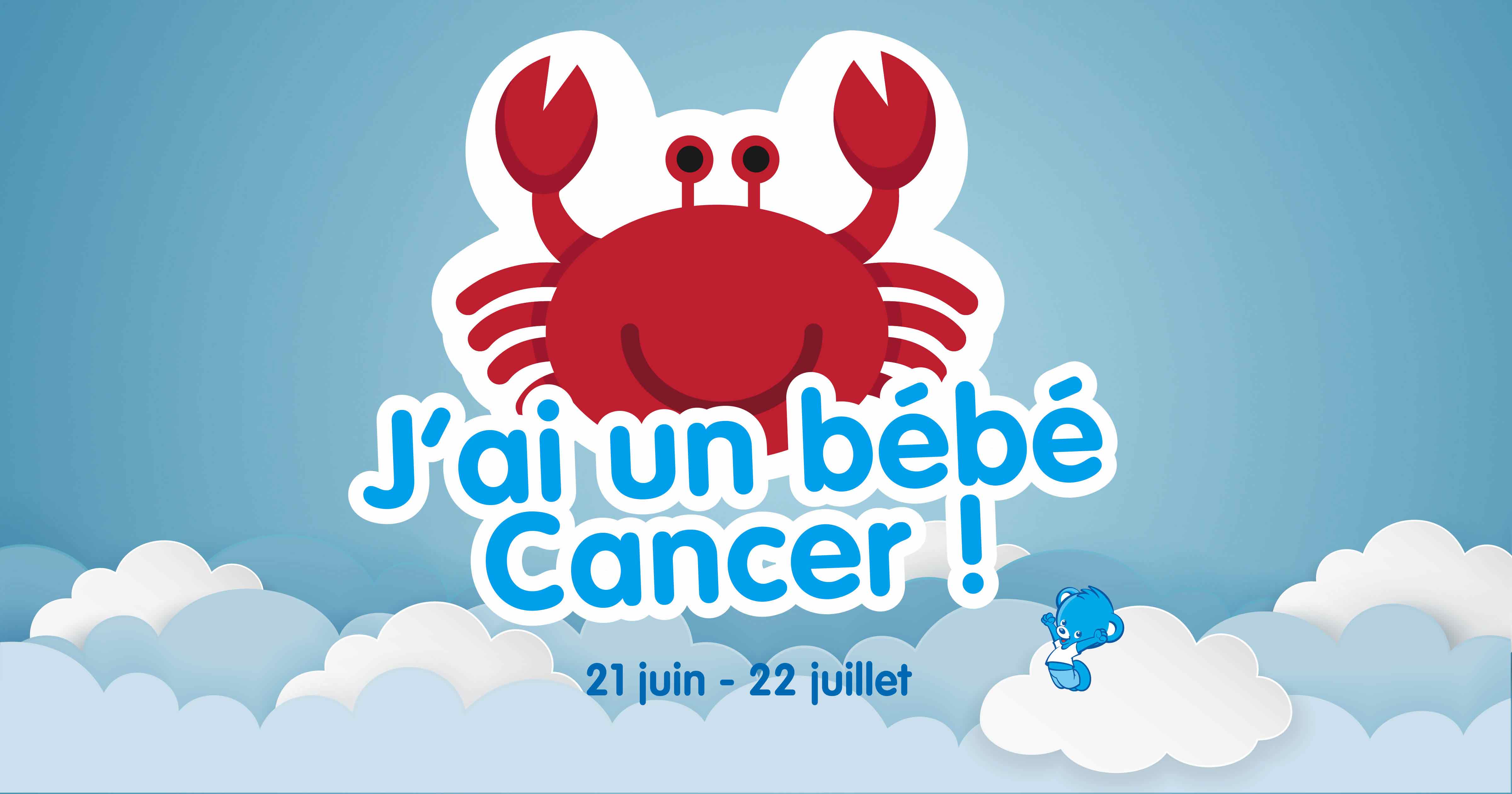 Cancer