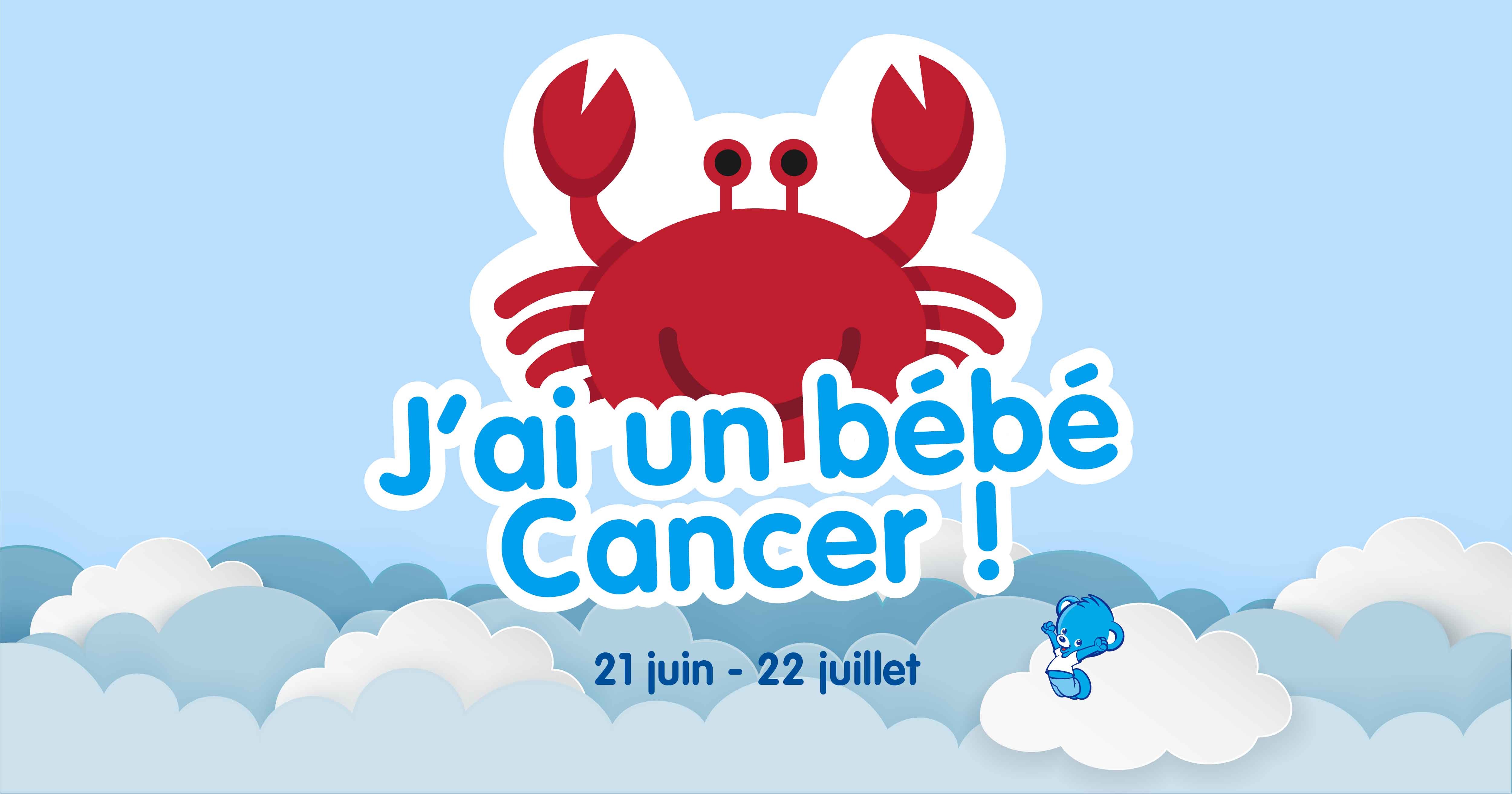Cancer