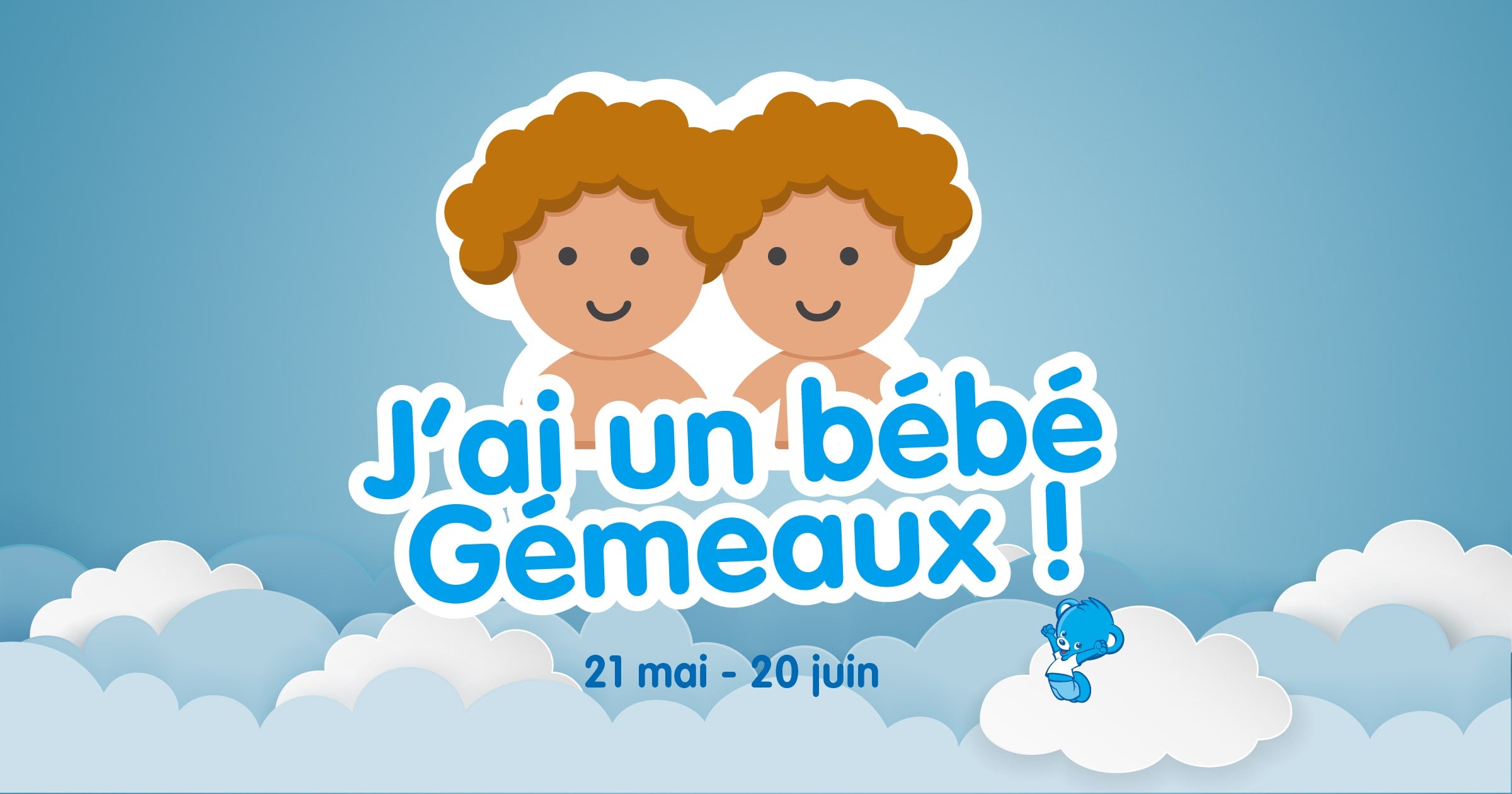 nestle bebe horoscope gemeaux blog
