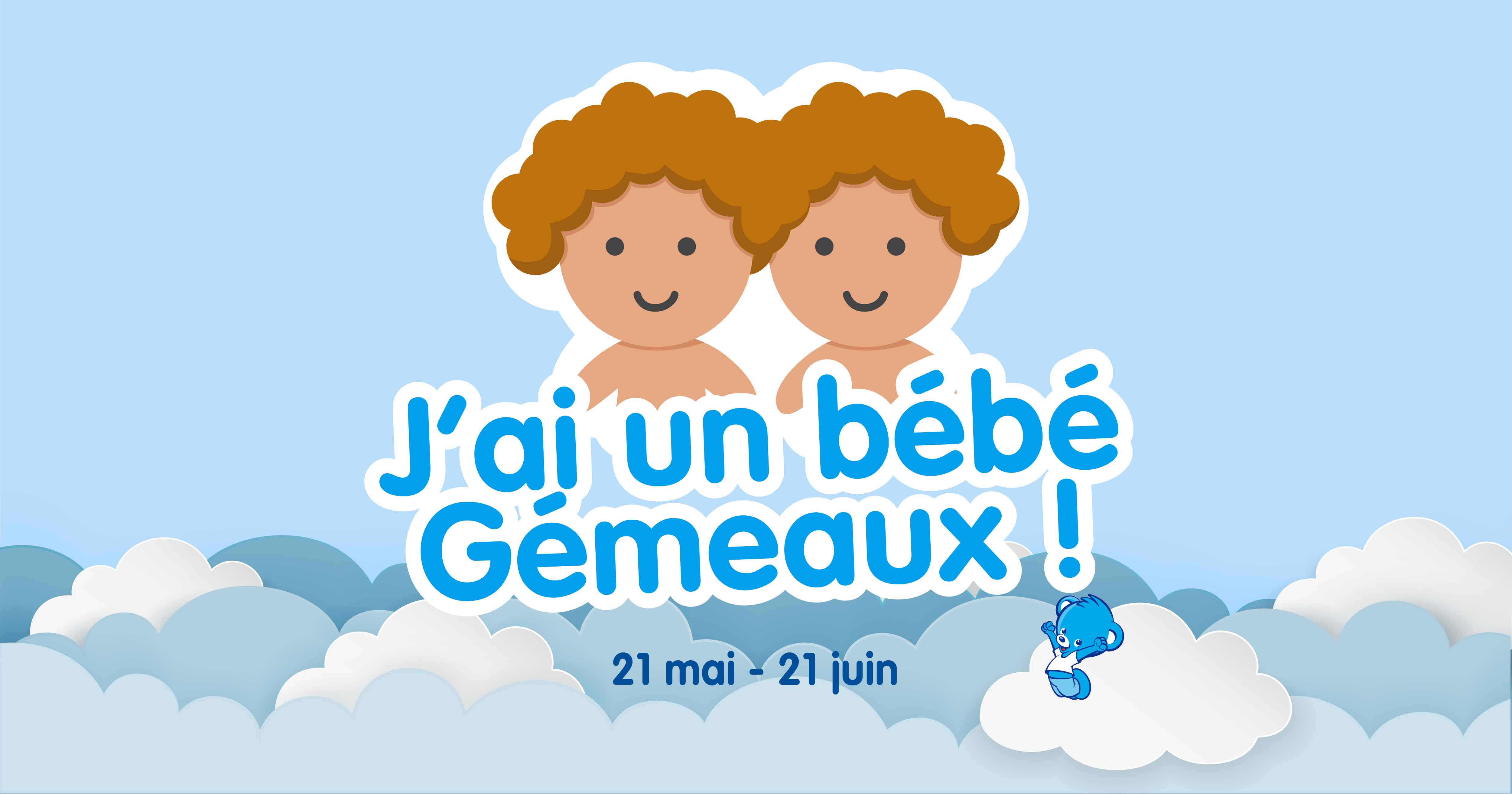 Gémeaux