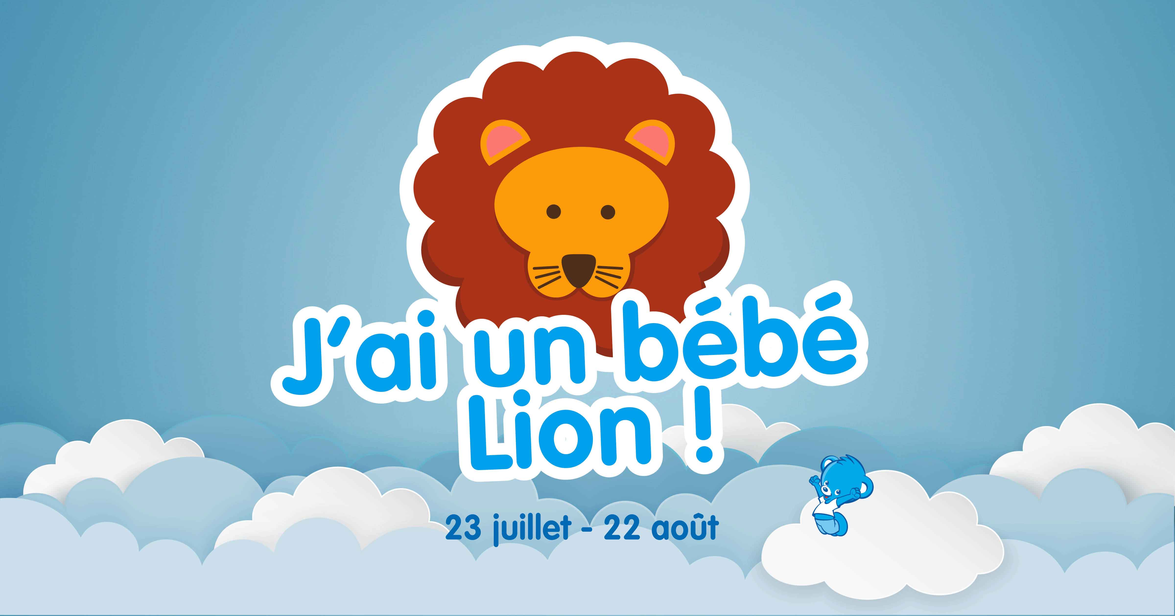 nestle_bebe_ptit-horoscope