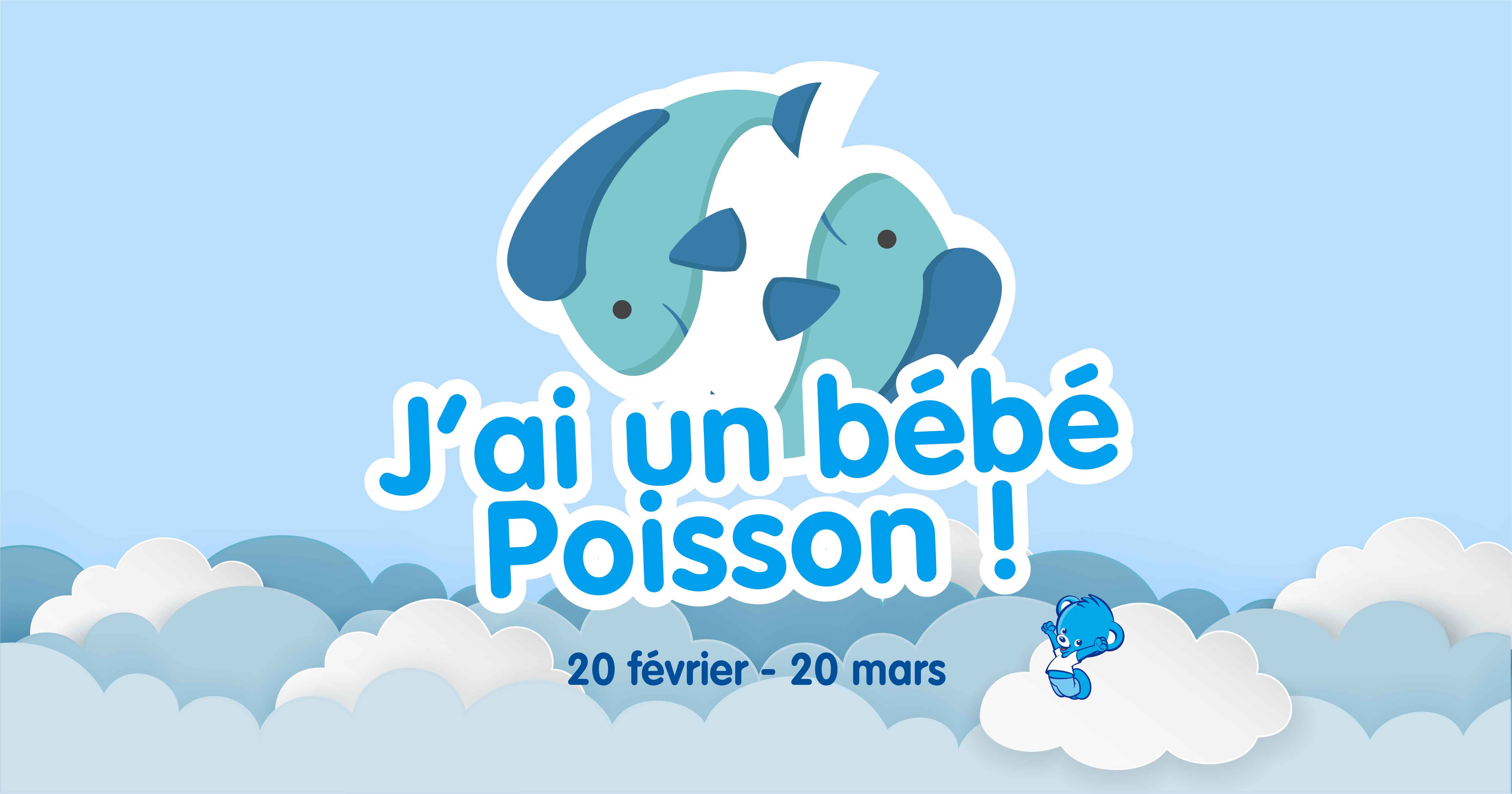 Poisson