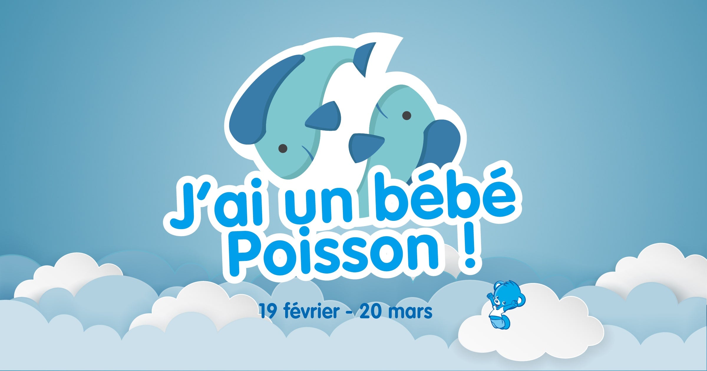 nestle bebe horoscope poissons