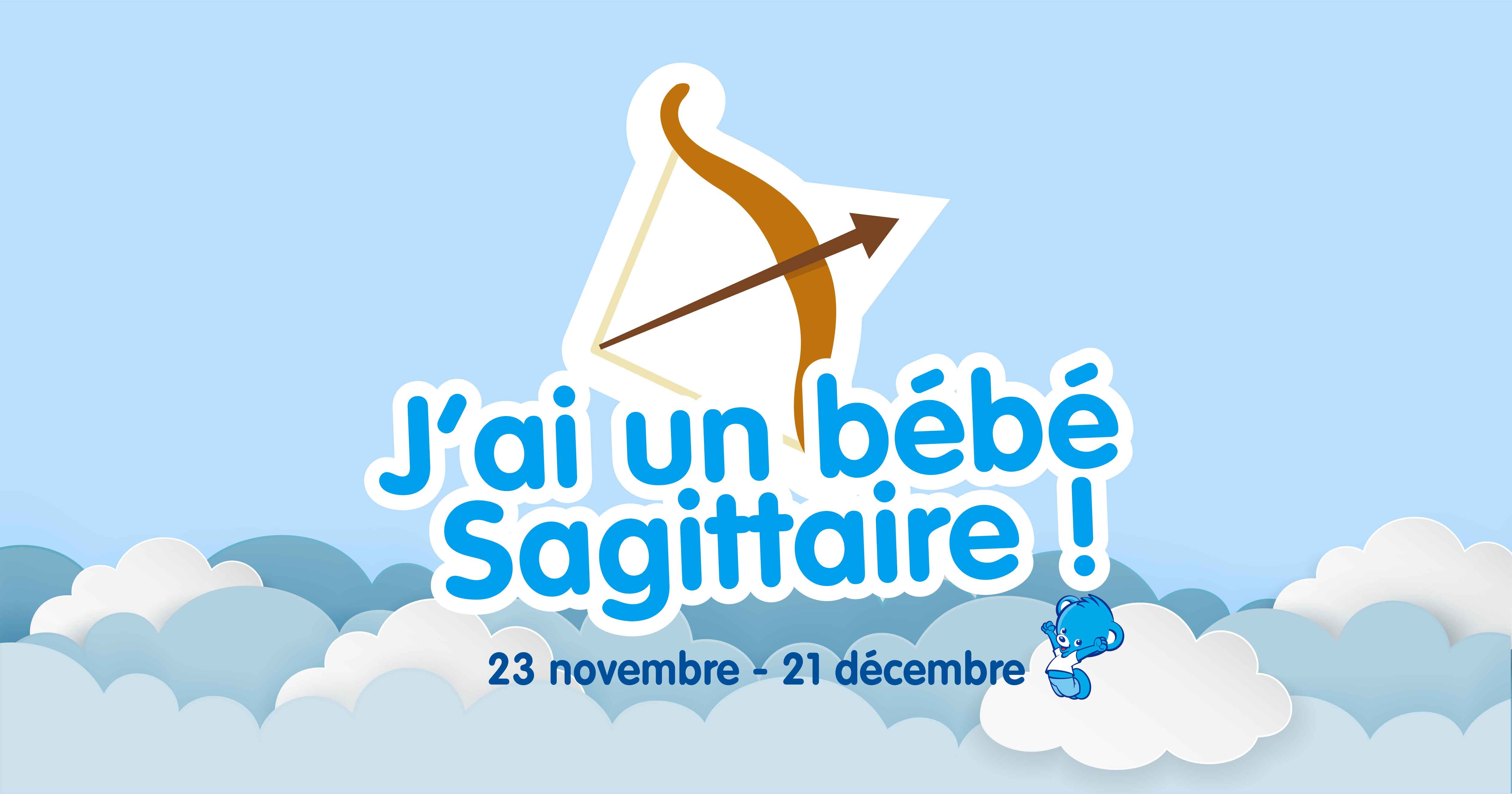 Sagittaire