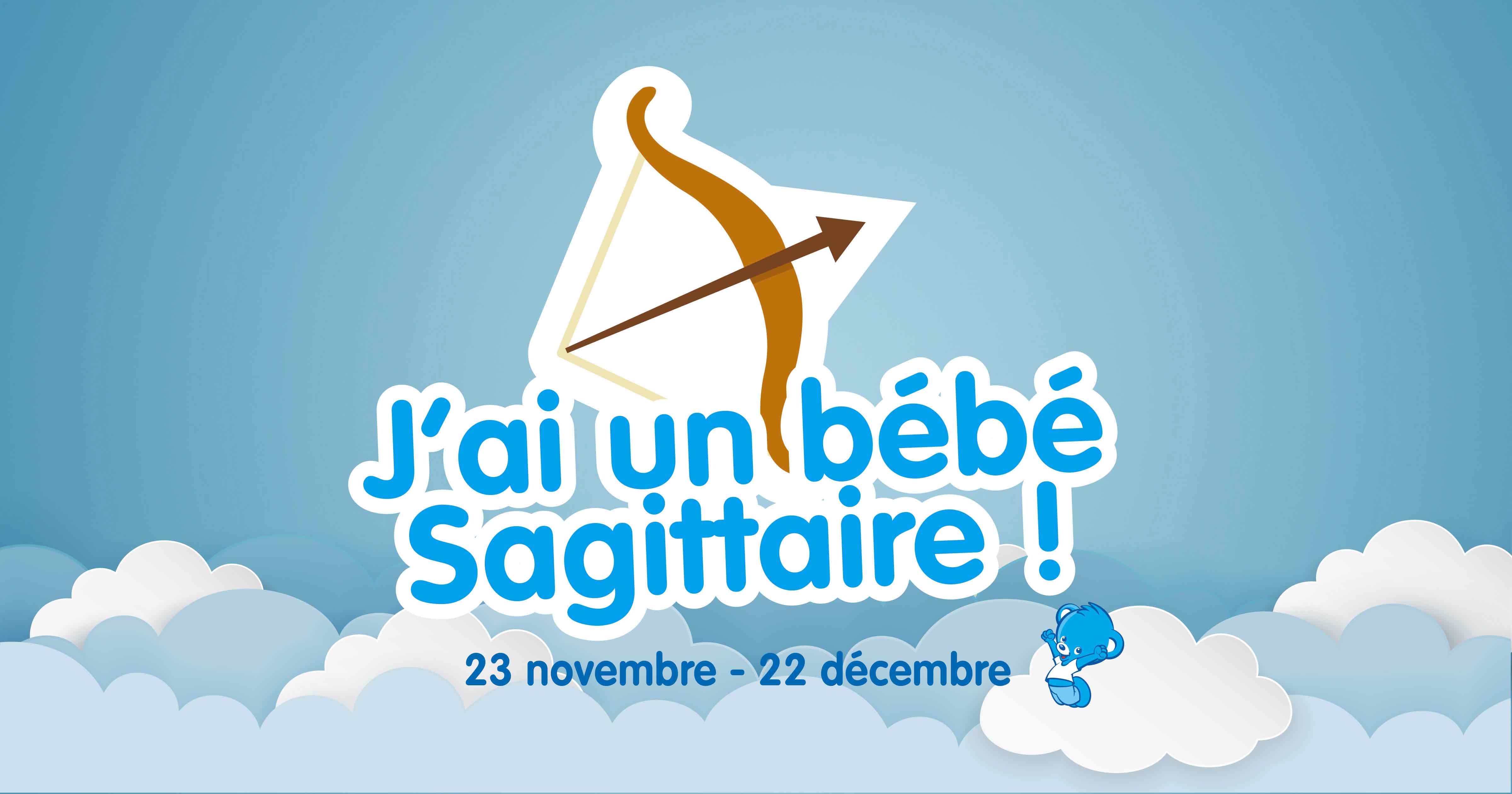 nestle_bebe_ptit-horoscope