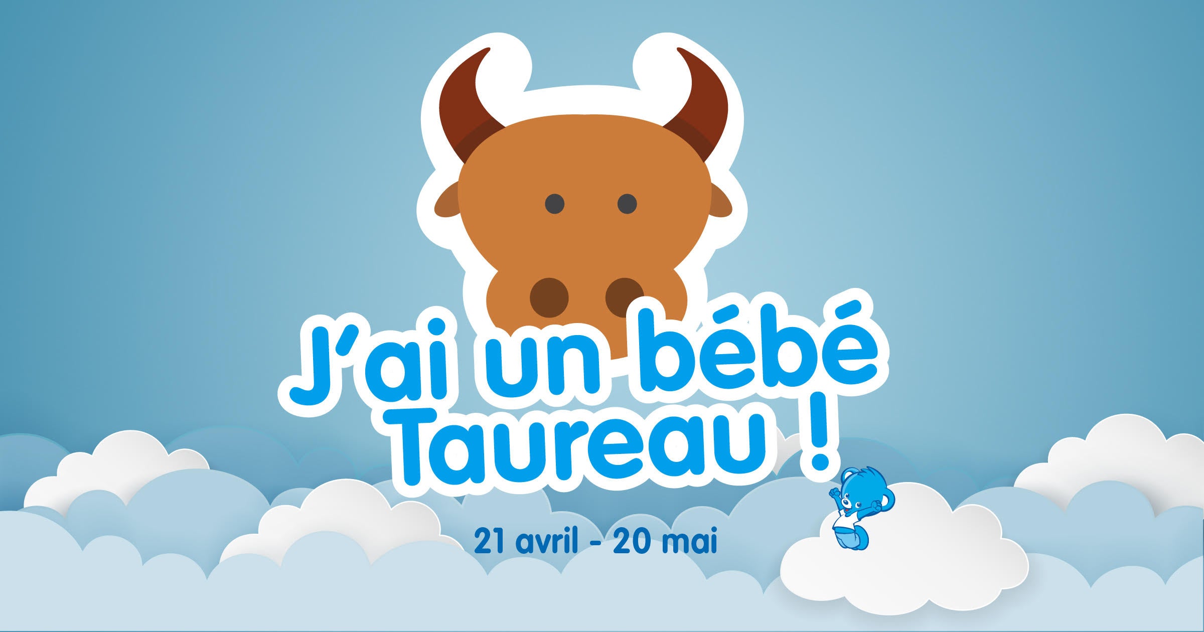 nestle_bebe_ptit-horoscope