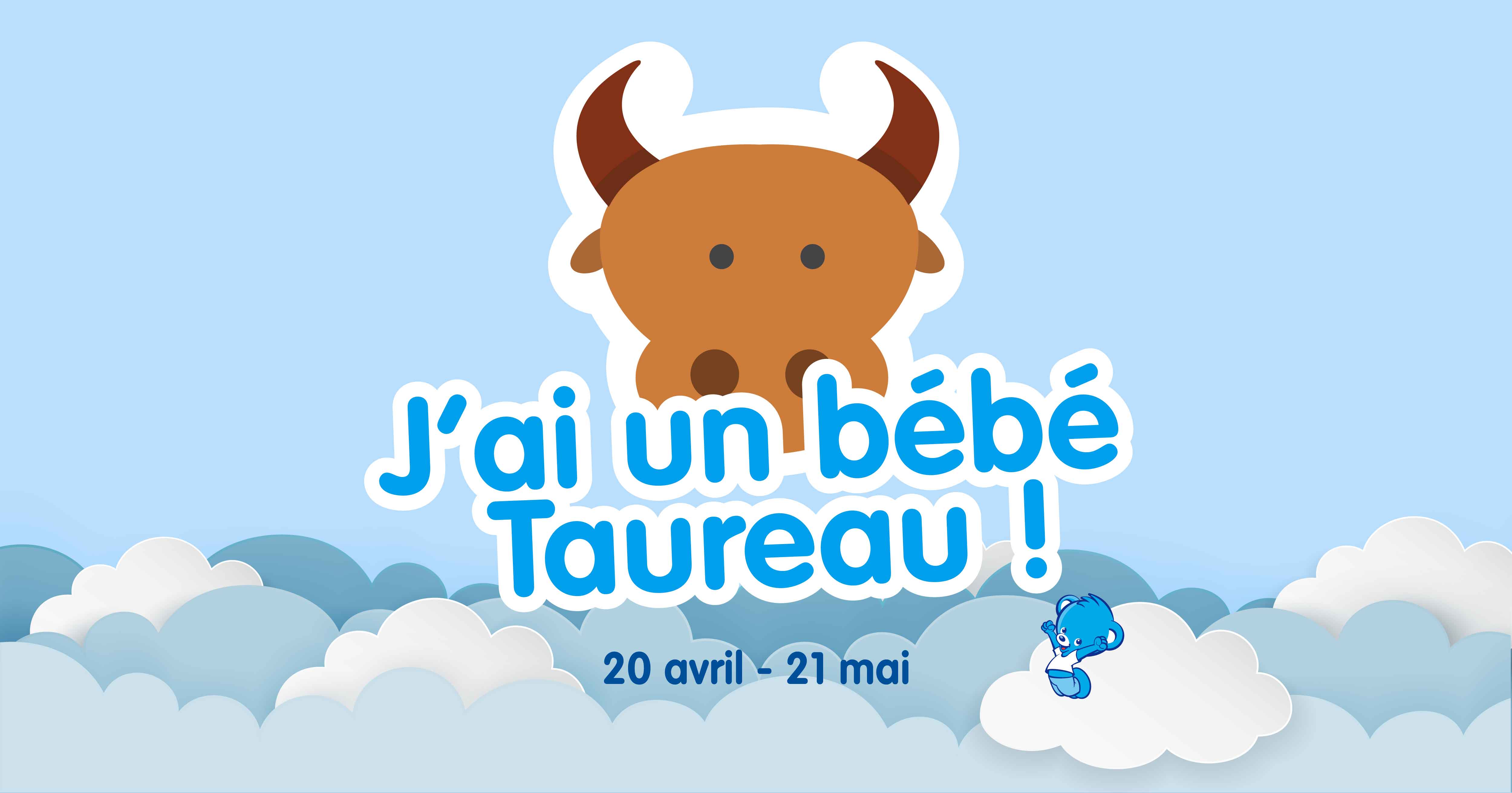 Taureau