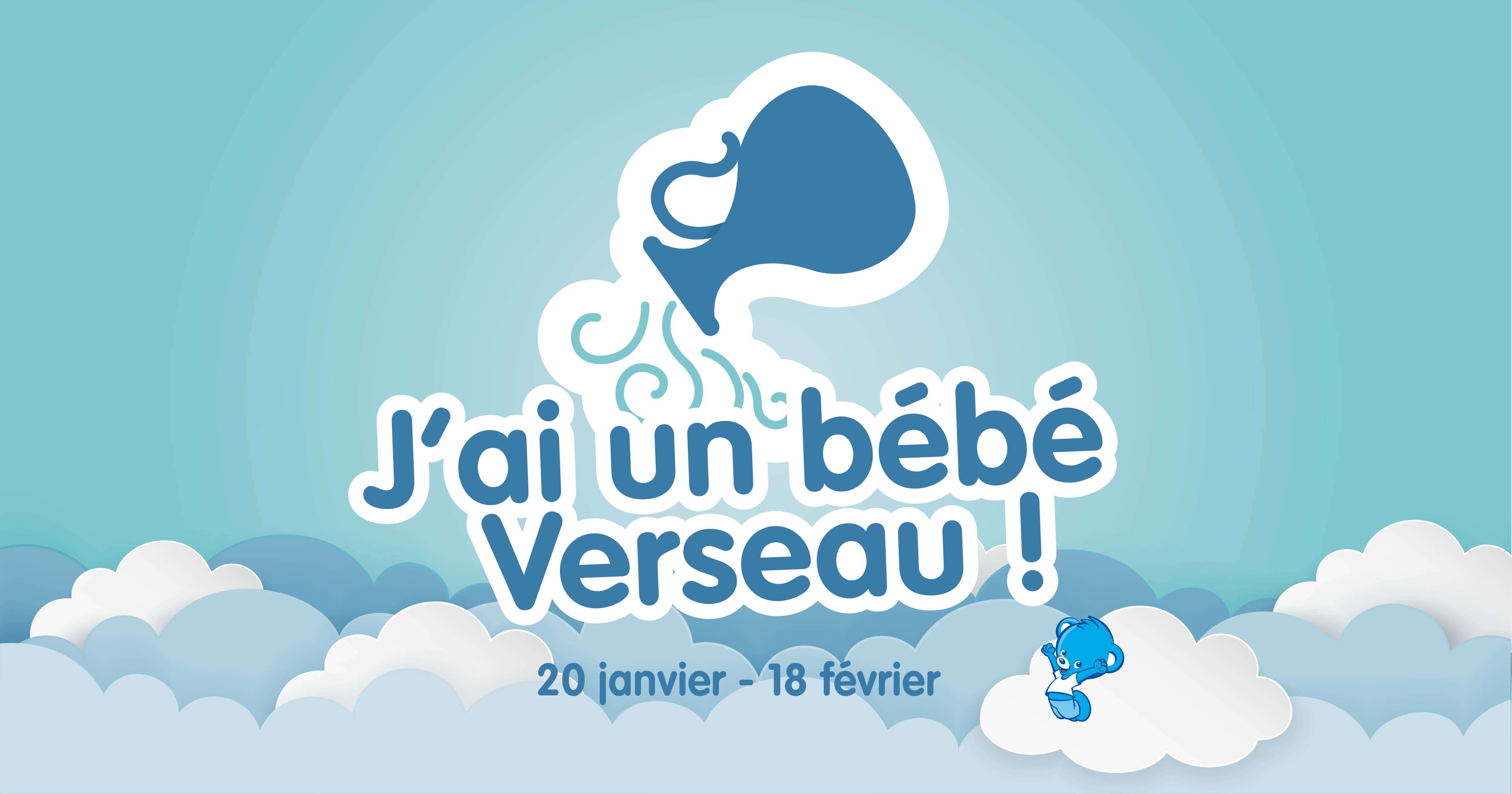 nestle bebe horoscope verseau