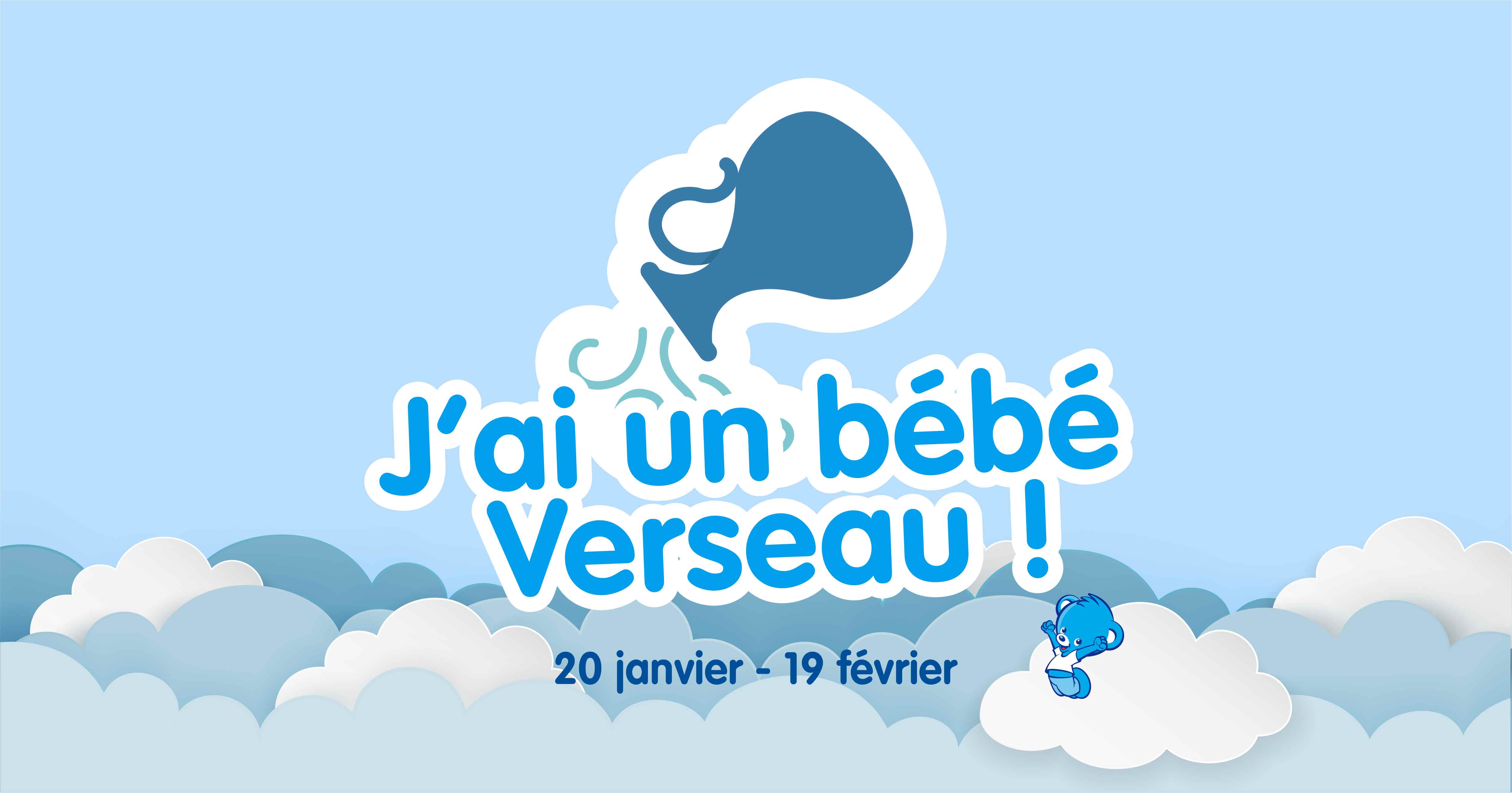 Verseau