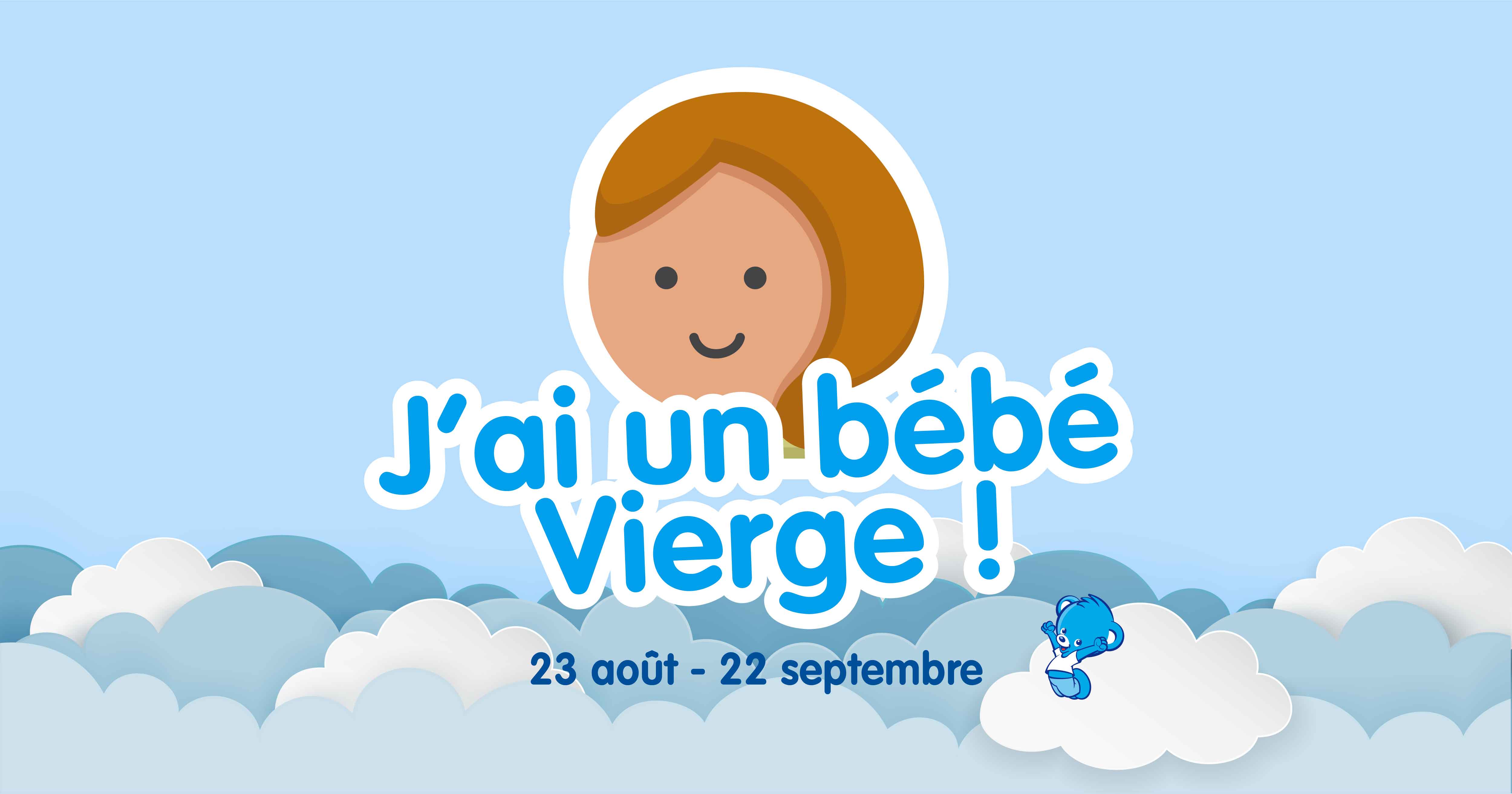 Vierge
